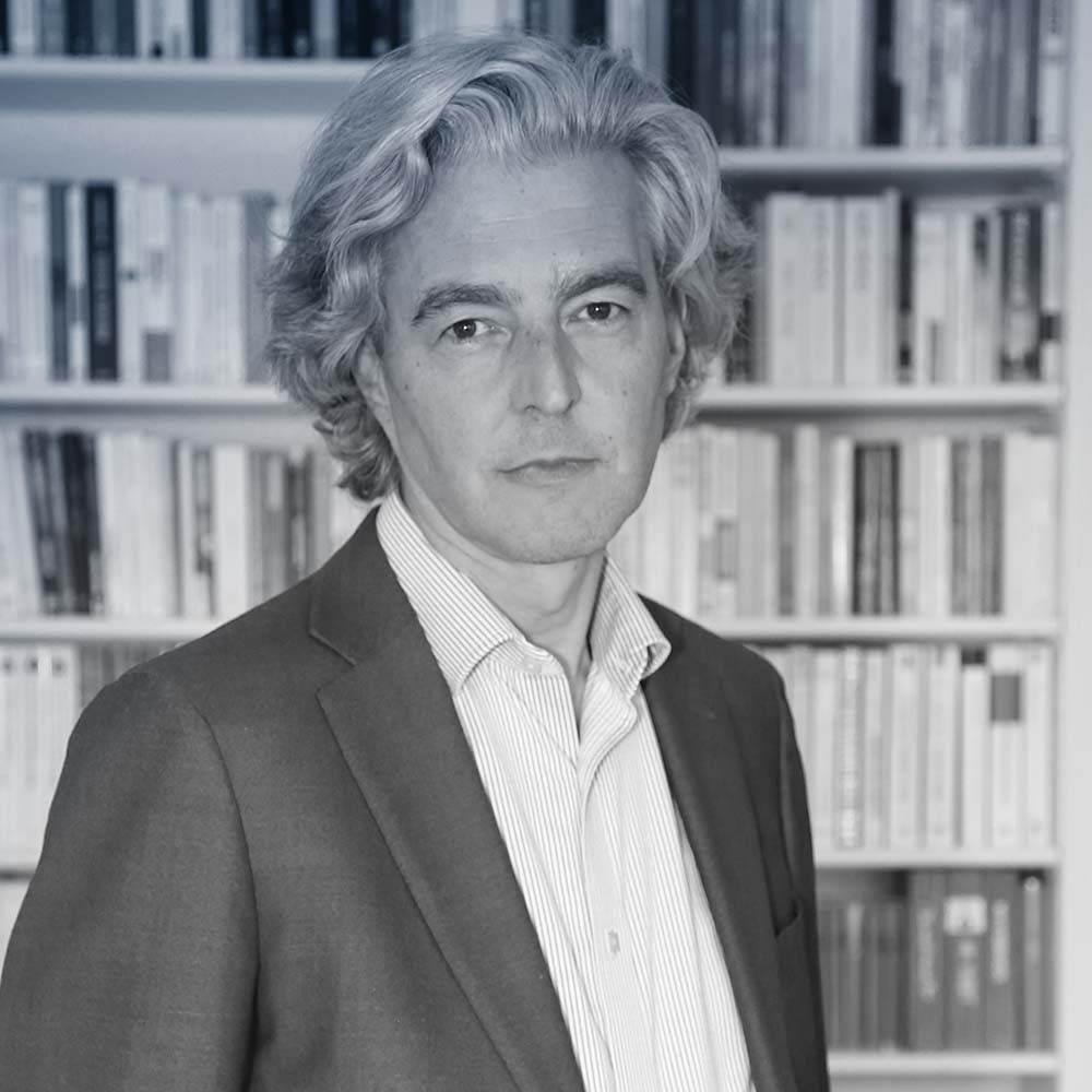 CÉDRIC ROLAND-GOSSELIN