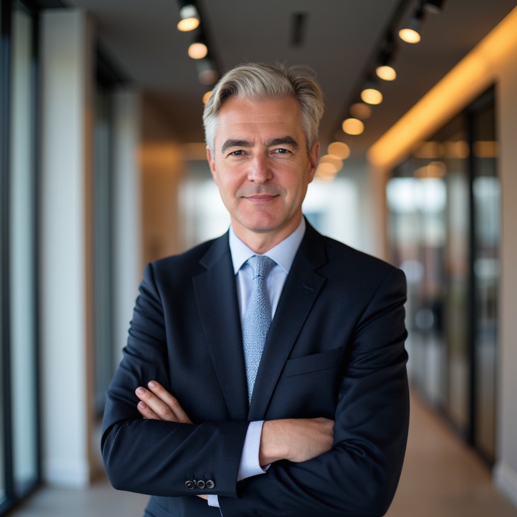 CÉDRIC ROLAND-GOSSELIN 